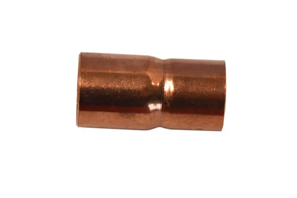 Directedair DA05R-07X06 Copper Fitting Reducers