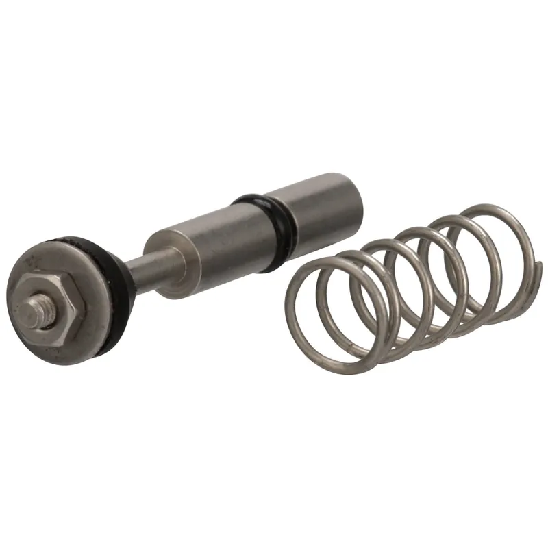 Zurn PH6000-HYA11 Hydraulic Actuator Repair Kit