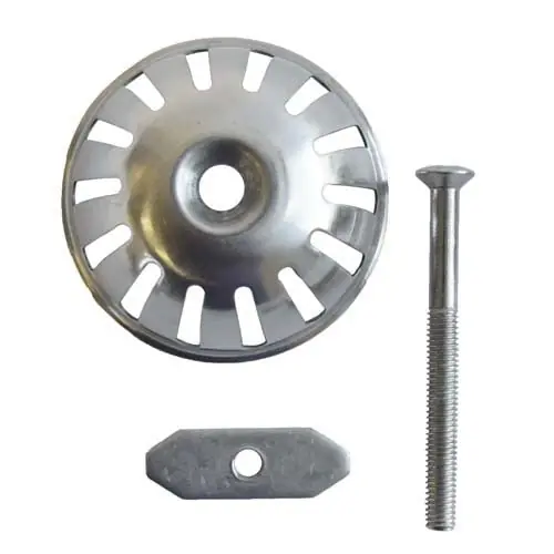 Zurn Z5755-STR Strainer Urinal