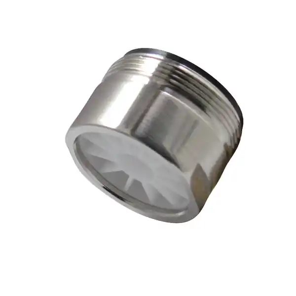 Kingston Brass KCSA368 Male Aerator