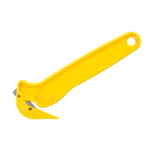 Pacific Handy Cutter C11001-3 Disposable Film Cutter