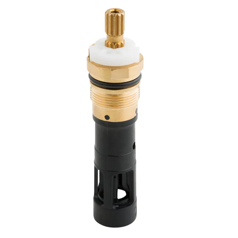 Pfister 974-3590 Roman Tub Reversible Cartridge for 0X6-050R/0X6-150R