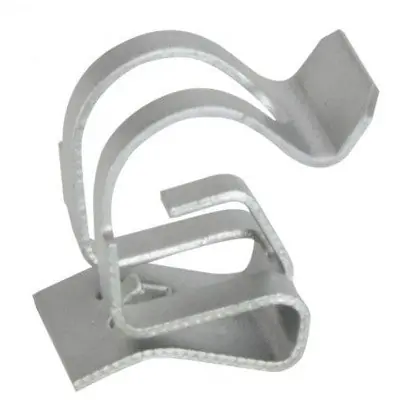 ORBIT INDUSTRIES MSC Mc/Ac Cable To Stud Clip, 14-2 To 12-3 Mc/Ac
