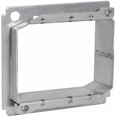 Orbit Industries 4SAR2G 2-G 4S Adjustable Ring