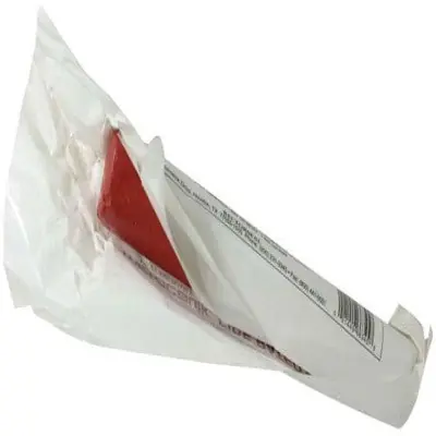 Orbit Industries FSPS18 Firestop Putty Stick 18 Cu In Replacement MPN