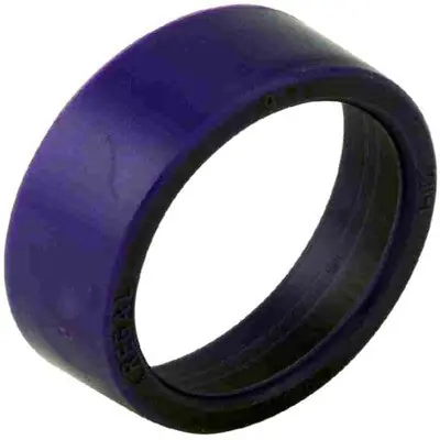 Orbit Industries TPB-50 Thread Protector Bushings Plastic 105Dc 1/2inch Replacement MPN