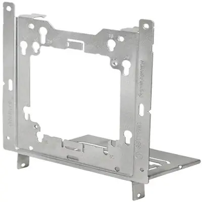 ORBIT INDUSTRIES US-UMA-LVBS Us Made Uma-Lvbs