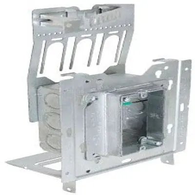 ORBIT INDUSTRIES LVBS-A4-A158-CS6 Uma-Lvbs + 4Sdb-Amc-Pt + Bmcs-Cj6 + 4Ar1G-58