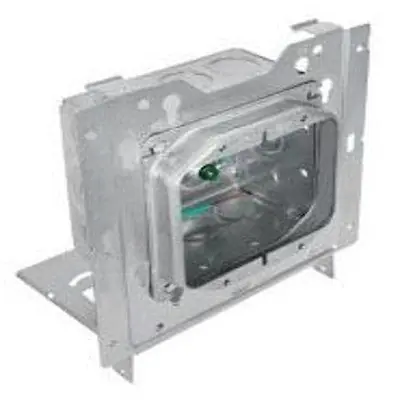 Orbit Industries LVBS-4-258 Uma-Lvbs + 4Sdb-Mko-Pt-10 + 42058