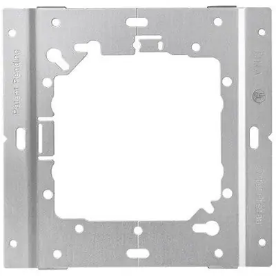 Orbit Industries UMA Universal Mounting Adapter For Ssb