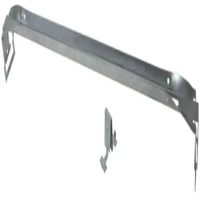 Orbit Industries BHT-HD-C Box Mounting Clip for Heavy Duty T-Grid Box Hanger