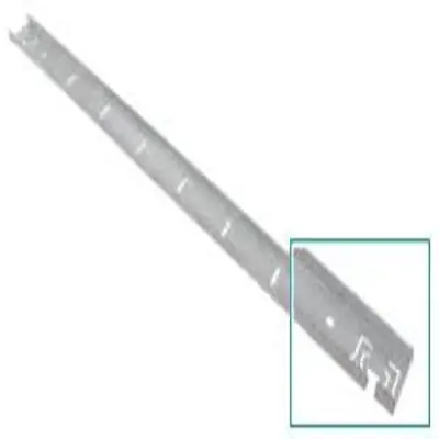 ORBIT INDUSTRIES BH-3 Architectural Recess Light Bracket