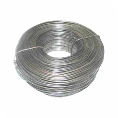 Orbit Industries TW 16 Ga Tie Wire 400Ft Roll