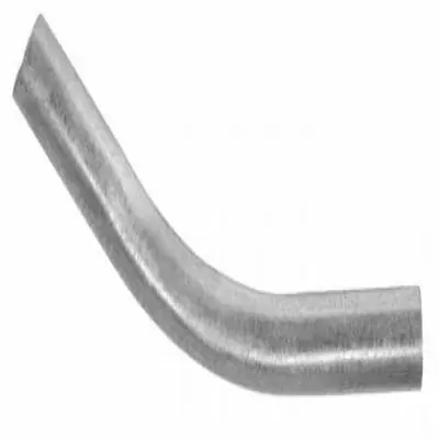 ORBIT INDUSTRIES EEL45-250 E.M.T. Conduit Elbow 2-1/2 inches X 45 Deg