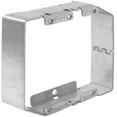 Orbit Industries 2GX75 2-G Extension For Adj. Ring