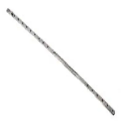 Orbit Industries BH-1 Straight Bar Hanger