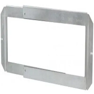 Orbit Industries TSB Telescoping Support Bracket Adjustable 16-27 inches