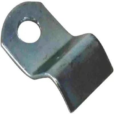 Orbit Industries S1-25 Rg6 1-Hole Strap