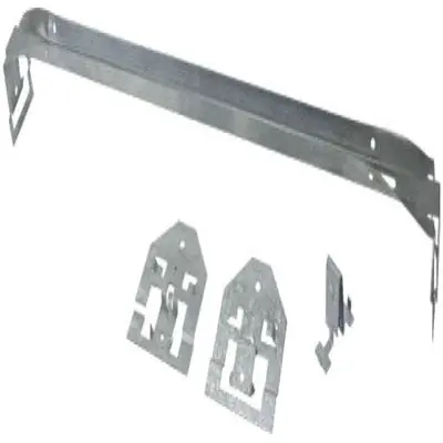 ORBIT INDUSTRIES BHT-1HDEEP Heavy Duty T-Grid Box Hanger 24 T-Grid Span Replacement MPN