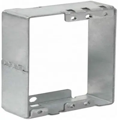 Orbit Industries 1GX75 Extension For Adj. Ring