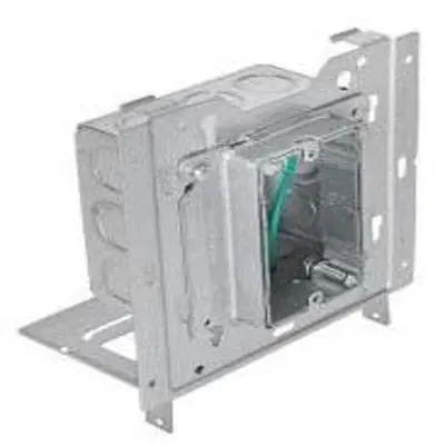 Orbit Industries LVBS-4-A158 Uma-Lvbs + 4Sdb-Mko + Gs-1032-Pt-10 + 4Ar1G-58