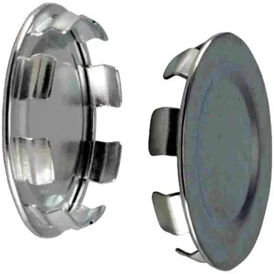 Orbit Industries KO-100 Snap-In Ko Seal 1 inch