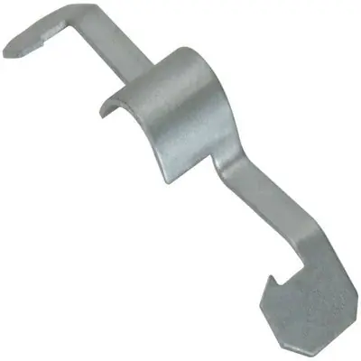 ORBIT INDUSTRIES CC Cable To Wire Clip 14-2 To 12-3 Mc/Ac