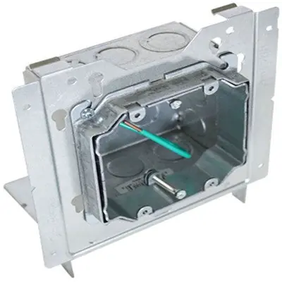 Orbit Industries LVBS-4-A258 Uma-Lvbs + 4Sdb-Mko + Gs-1032-Pt-10 + 4Ar2G-58