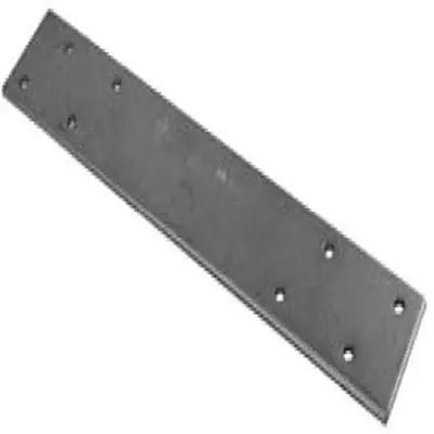 ORBIT INDUSTRIES SP-9 Safety Plate