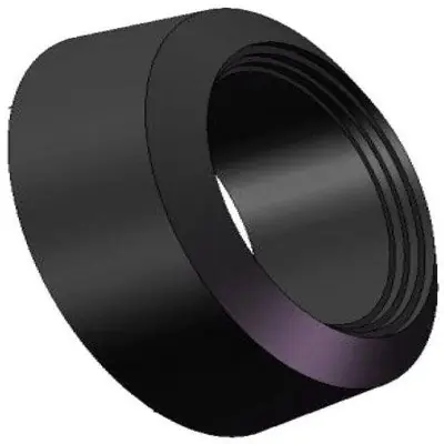 Orbit Industries SG External Sealing Gasket For W/P Lamphold