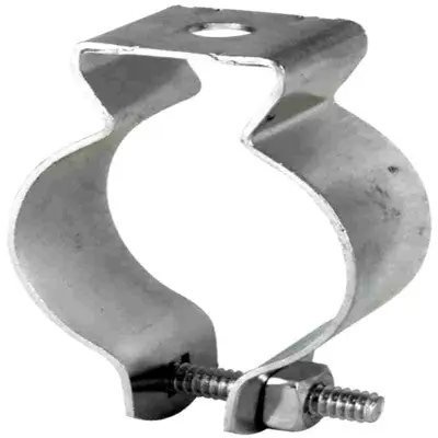 Orbit Industries PH-100B Pipe Hanger #2B