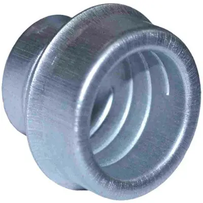 Orbit Industries FB-50 Flex Bushing