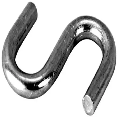 ORBIT INDUSTRIES SH-2 S Hook