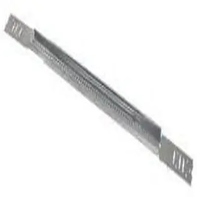 ORBIT INDUSTRIES BHA-24 15-3/4 To 26 Adjustable Box Bracket