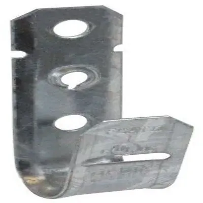 Orbit Industries FCAT12 J-Hook 3/4 Diameter Replacement MPN