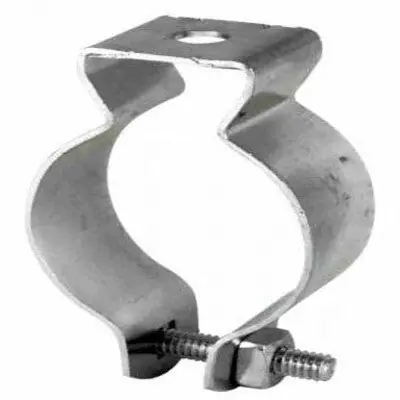 Orbit Industries PH-75B Pipe Hanger #1B