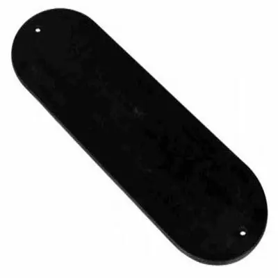Orbit Industries G-75 Conduit Body Neoprene Three Fourth Inch