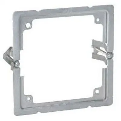 ORBIT INDUSTRIES UCIA-4S Cut-In Adapter For 4S Box