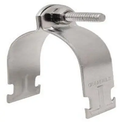ORBIT INDUSTRIES ST-150 Universal Strut Clamp