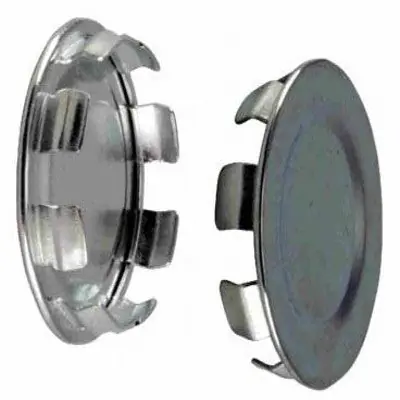 ORBIT INDUSTRIES KO-50 Snap-In Ko Seal 1/2 inch