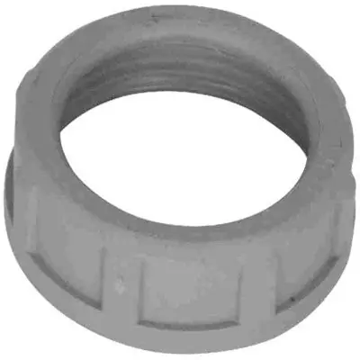 ORBIT INDUSTRIES PB-500 Plastic Insulating Bushing 5 inches