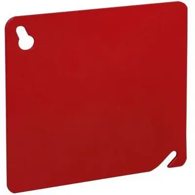 Orbit Industries FA-4BC Fire Alarm 4 Inch Square Blank Cover