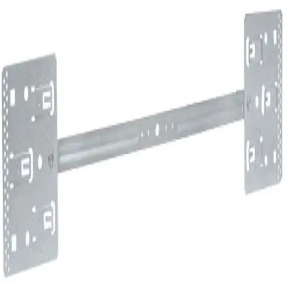 ORBIT INDUSTRIES USC-18 Universal Support Hanger For Conduit/Cable