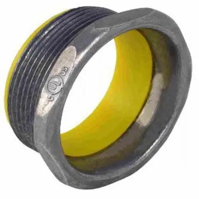 Orbit Industries CNI-50 Conduit Chase Nipple Insul. Power (1/2 inch) Replacement CNI-50