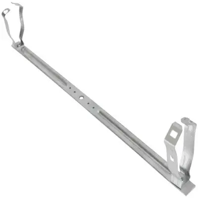 ORBIT INDUSTRIES F6MB18A Box/ Conduit Hanger 3/8 Fmc 1/4 Plain Hole