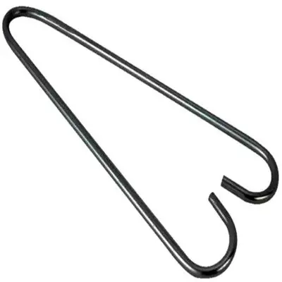 Orbit Industries FH-S Fixture Hanger 10Ga Side Mount