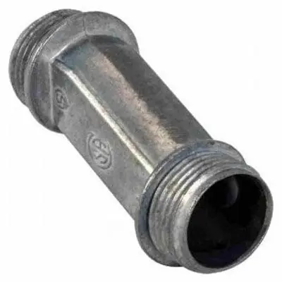 Orbit Industries ON-125 Offset Nipple 1-1/4 inch