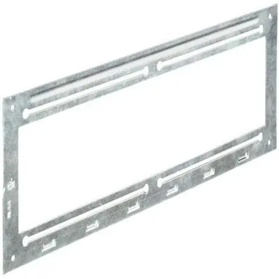 Orbit Industries MBBH-16 Multiple Box Bar Hanger Power Flat 16 Inch Replacement MPN