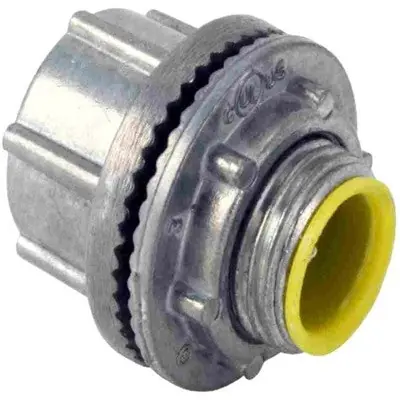 Orbit Industries WH-400 Watertight Connector