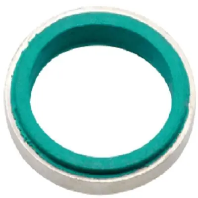 Orbit Industries LTSR-150 Liquid Tight Sealing Ring 1-1/2 inch
